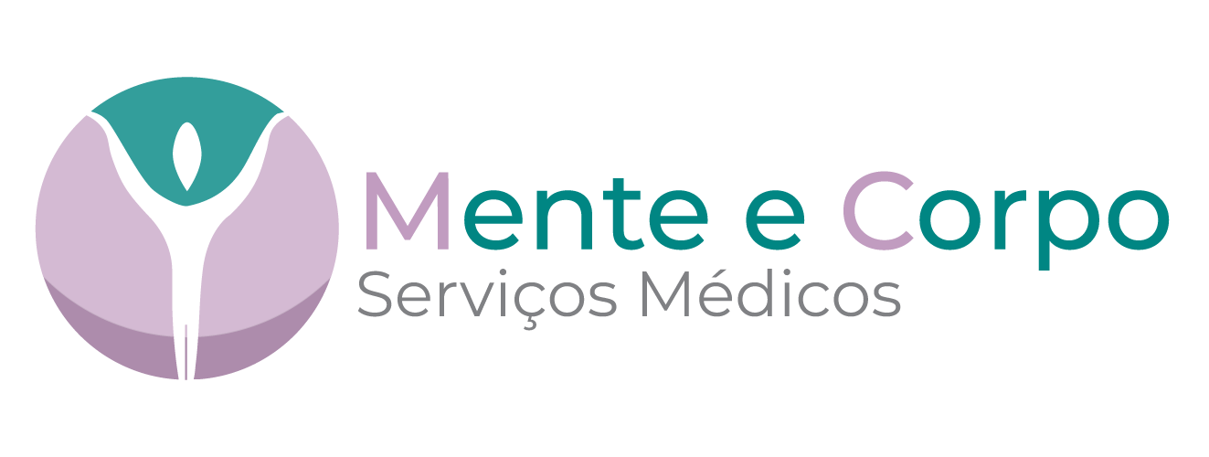 Mente e Corpo Coworking